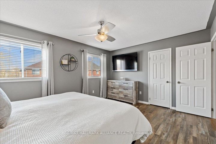 Photo 29 at 1251 Weller Crossing, DE Dempsey, Milton