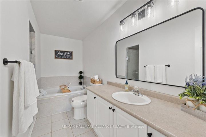 Photo 30 at 1251 Weller Crossing, DE Dempsey, Milton