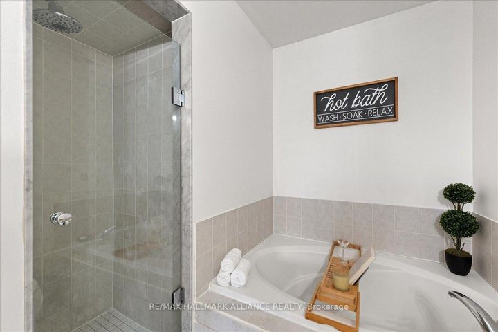 Photo 31 at 1251 Weller Crossing, DE Dempsey, Milton