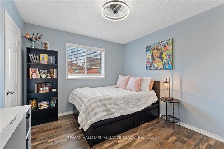 Photo 32 at 1251 Weller Crossing, DE Dempsey, Milton