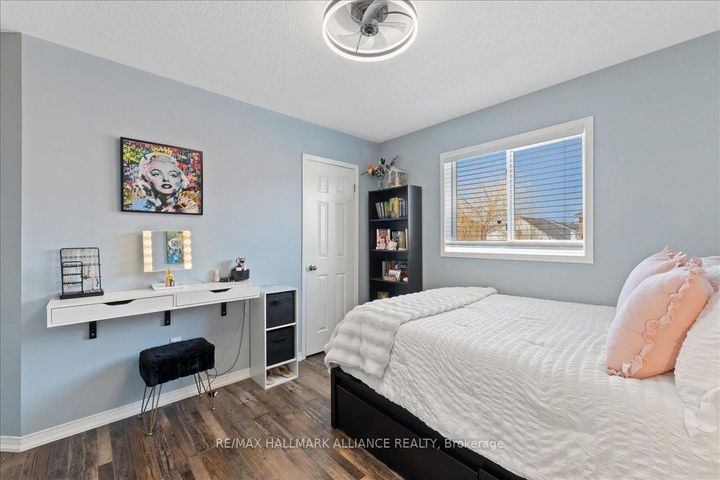 Photo 33 at 1251 Weller Crossing, DE Dempsey, Milton