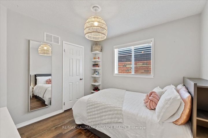 Photo 34 at 1251 Weller Crossing, DE Dempsey, Milton