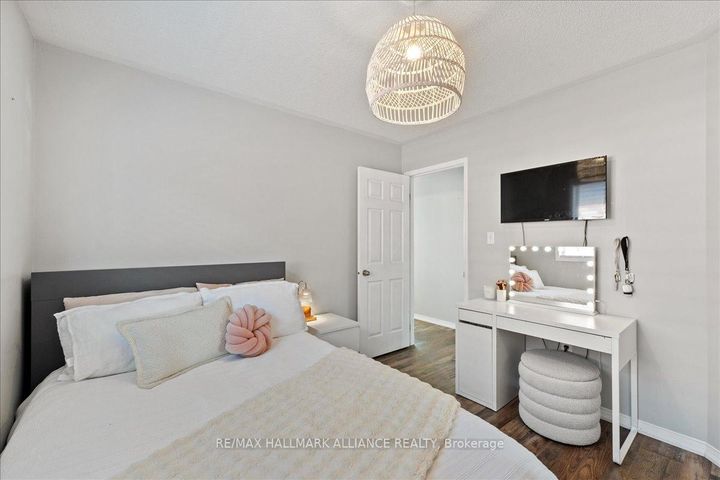 Photo 35 at 1251 Weller Crossing, DE Dempsey, Milton