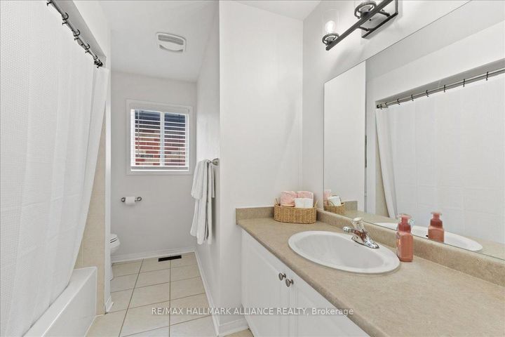 Photo 36 at 1251 Weller Crossing, DE Dempsey, Milton