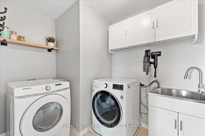 Photo 37 at 1251 Weller Crossing, DE Dempsey, Milton