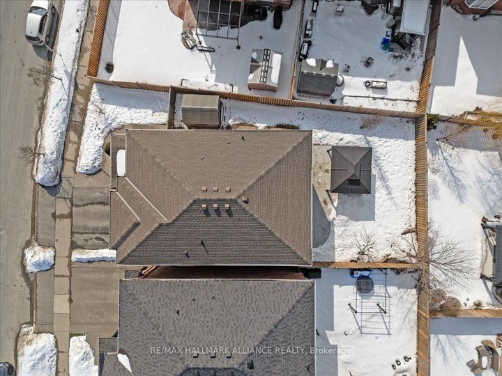 Photo 38 at 1251 Weller Crossing, DE Dempsey, Milton