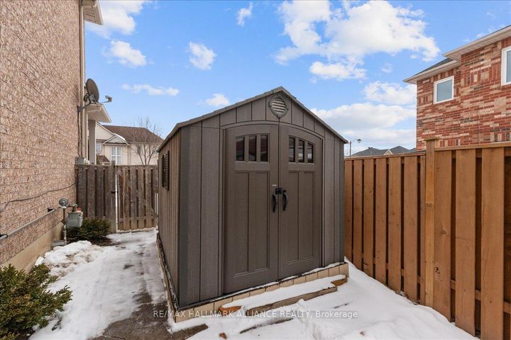 Photo 41 at 1251 Weller Crossing, DE Dempsey, Milton