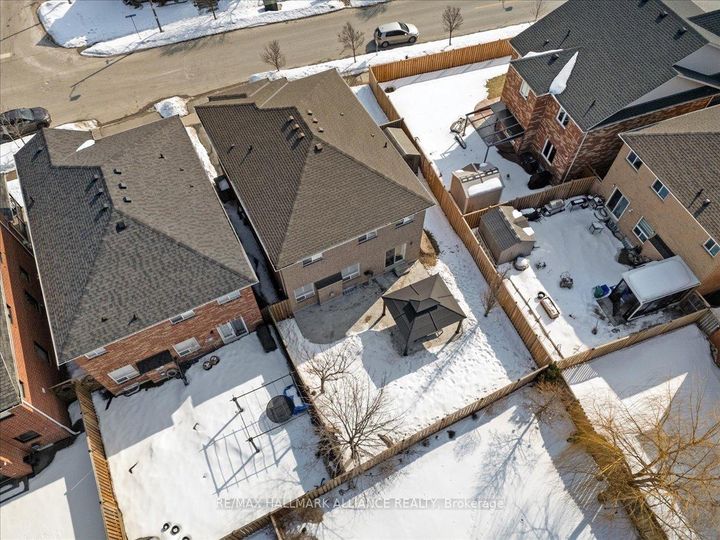 Photo 42 at 1251 Weller Crossing, DE Dempsey, Milton