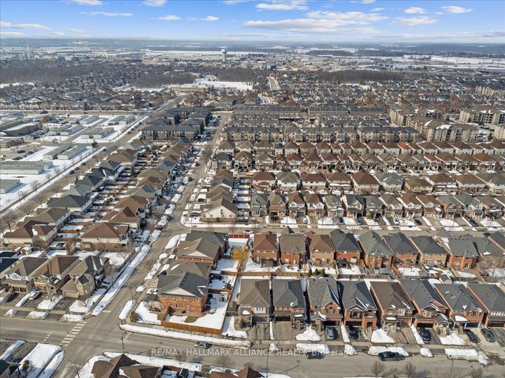 Photo 43 at 1251 Weller Crossing, DE Dempsey, Milton