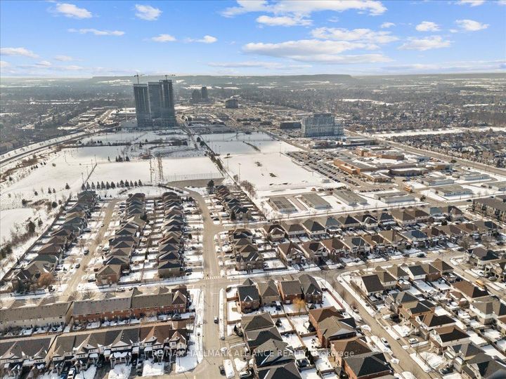 Photo 44 at 1251 Weller Crossing, DE Dempsey, Milton