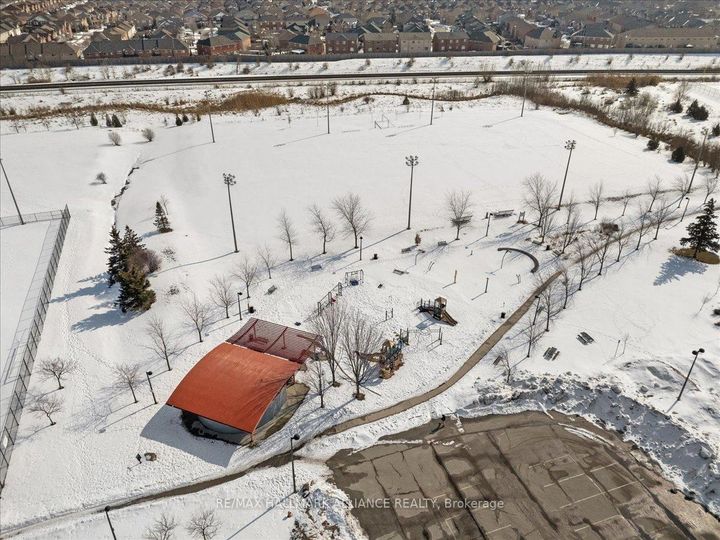 Photo 45 at 1251 Weller Crossing, DE Dempsey, Milton