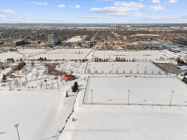 Photo 46 at 1251 Weller Crossing, DE Dempsey, Milton