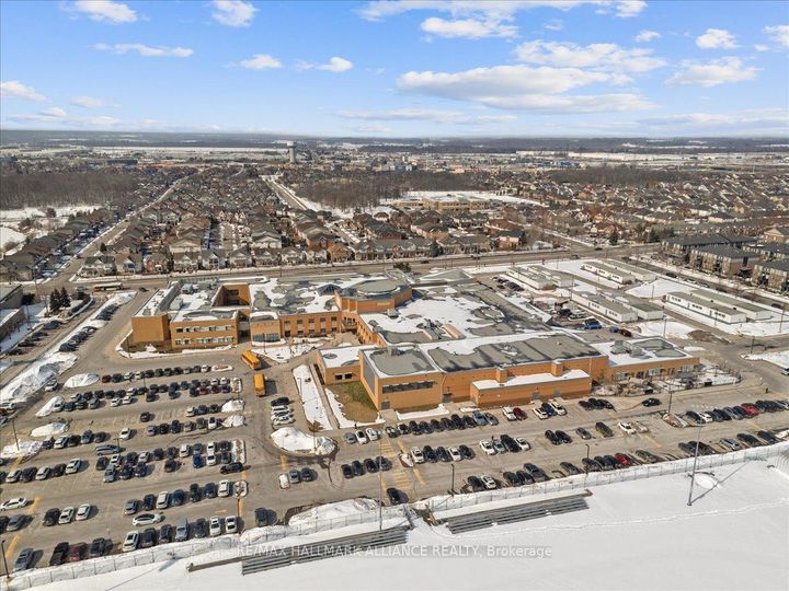 Photo 47 at 1251 Weller Crossing, DE Dempsey, Milton