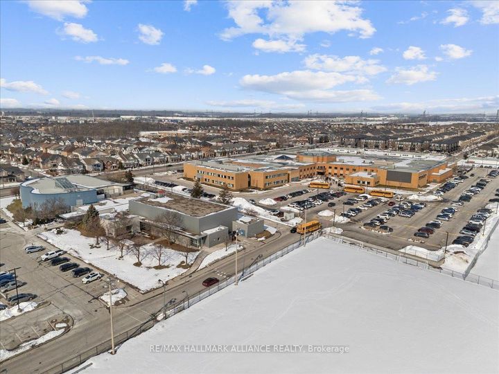 Photo 48 at 1251 Weller Crossing, DE Dempsey, Milton