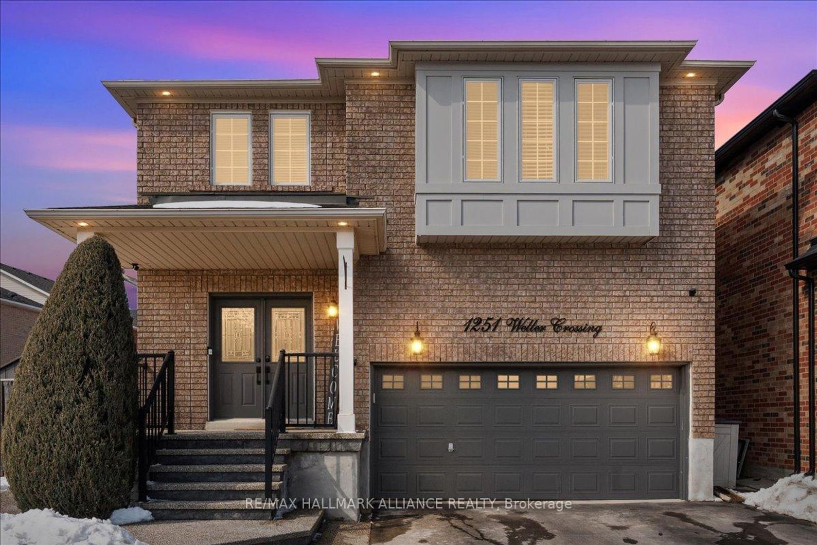 1251 Weller Crossing, DE Dempsey, Milton 2