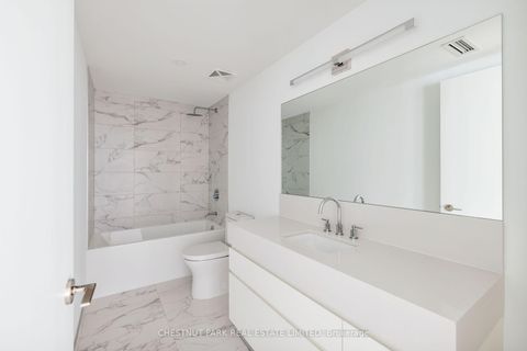 Photo 11 at PH406 - 200 Keewatin Avenue, Mount Pleasant East, Toronto