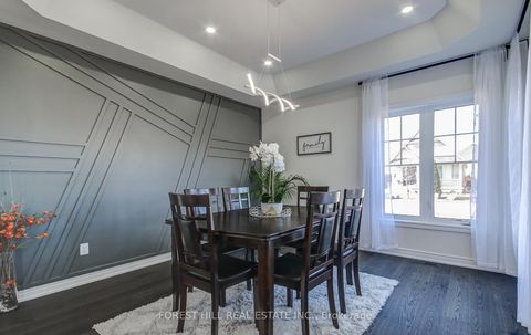 Photo 5 at 2 Bamburg Street, Sutton & Jackson's Point, Georgina