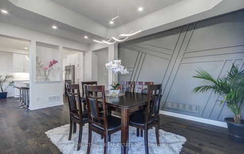 Photo 6 at 2 Bamburg Street, Sutton & Jackson's Point, Georgina