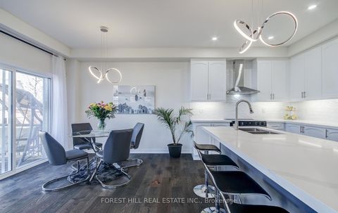 Photo 13 at 2 Bamburg Street, Sutton & Jackson's Point, Georgina