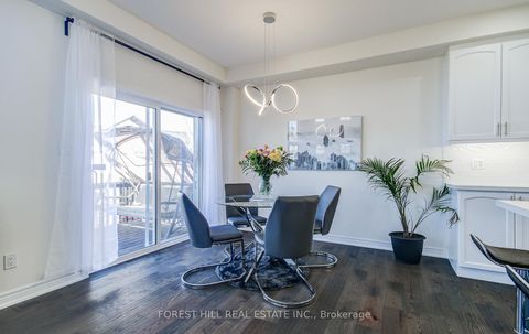 Photo 14 at 2 Bamburg Street, Sutton & Jackson's Point, Georgina