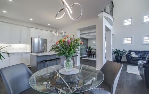 Photo 15 at 2 Bamburg Street, Sutton & Jackson's Point, Georgina