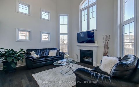 Photo 16 at 2 Bamburg Street, Sutton & Jackson's Point, Georgina