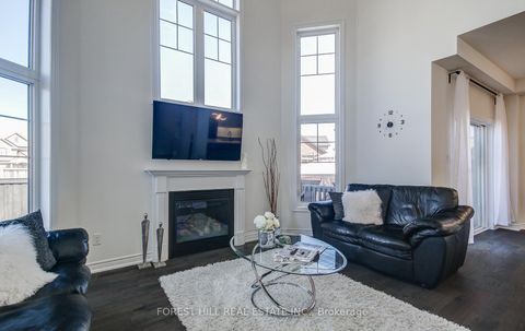 Photo 17 at 2 Bamburg Street, Sutton & Jackson's Point, Georgina