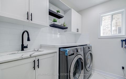 Photo 18 at 2 Bamburg Street, Sutton & Jackson's Point, Georgina