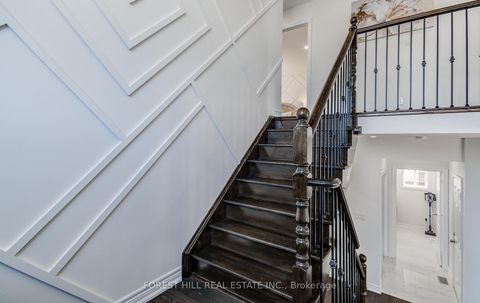 Photo 19 at 2 Bamburg Street, Sutton & Jackson's Point, Georgina