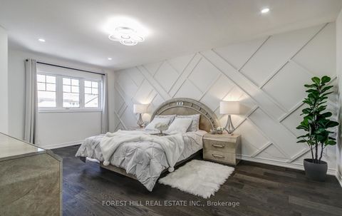 Photo 20 at 2 Bamburg Street, Sutton & Jackson's Point, Georgina