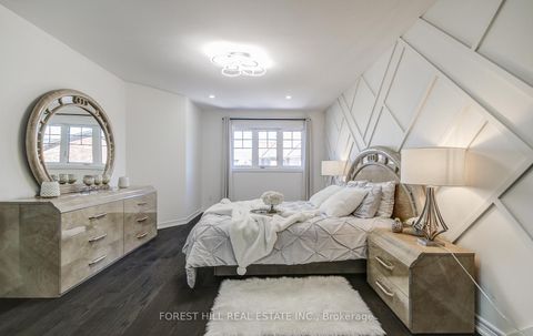 Photo 21 at 2 Bamburg Street, Sutton & Jackson's Point, Georgina