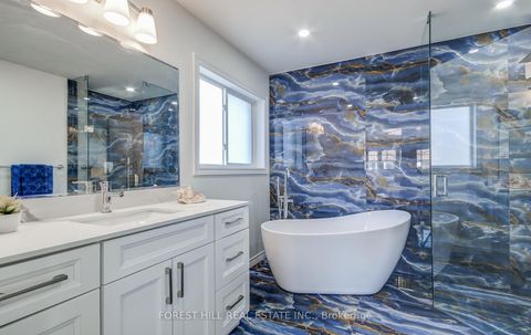 Photo 22 at 2 Bamburg Street, Sutton & Jackson's Point, Georgina