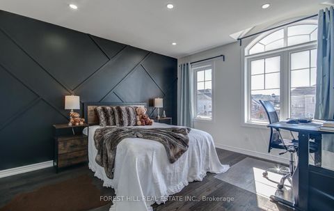 Photo 23 at 2 Bamburg Street, Sutton & Jackson's Point, Georgina