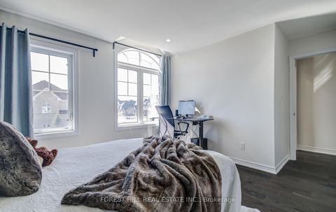 Photo 24 at 2 Bamburg Street, Sutton & Jackson's Point, Georgina