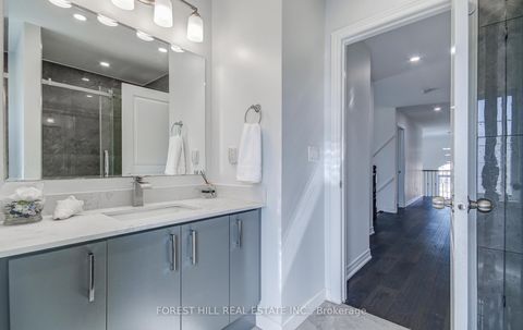 Photo 25 at 2 Bamburg Street, Sutton & Jackson's Point, Georgina