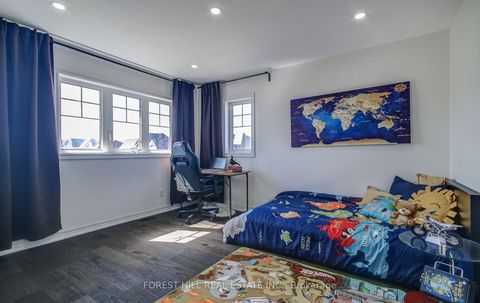 Photo 27 at 2 Bamburg Street, Sutton & Jackson's Point, Georgina