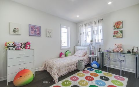 Photo 28 at 2 Bamburg Street, Sutton & Jackson's Point, Georgina