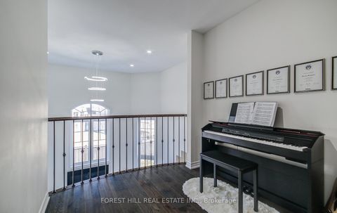 Photo 29 at 2 Bamburg Street, Sutton & Jackson's Point, Georgina