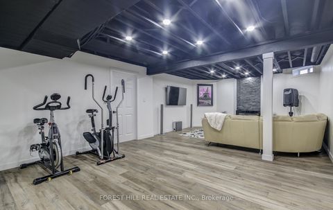 Photo 32 at 2 Bamburg Street, Sutton & Jackson's Point, Georgina