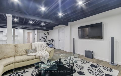 Photo 33 at 2 Bamburg Street, Sutton & Jackson's Point, Georgina