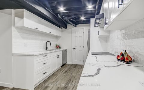 Photo 35 at 2 Bamburg Street, Sutton & Jackson's Point, Georgina