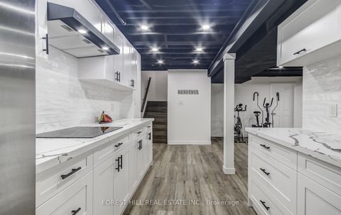 Photo 36 at 2 Bamburg Street, Sutton & Jackson's Point, Georgina