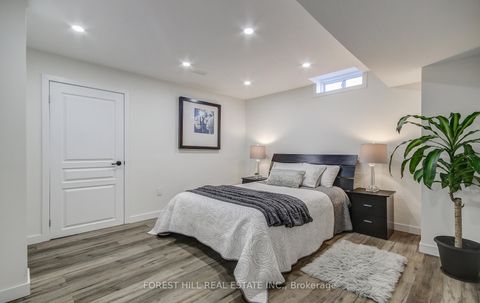 Photo 37 at 2 Bamburg Street, Sutton & Jackson's Point, Georgina