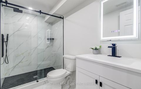 Photo 38 at 2 Bamburg Street, Sutton & Jackson's Point, Georgina