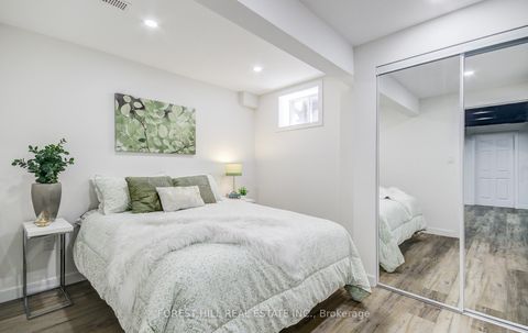 Photo 39 at 2 Bamburg Street, Sutton & Jackson's Point, Georgina