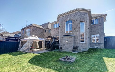 Photo 40 at 2 Bamburg Street, Sutton & Jackson's Point, Georgina