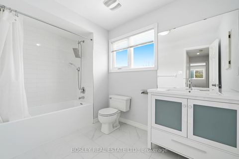 Photo 24 at 41 Dunsmore Crescent, Crosby, Richmond Hill