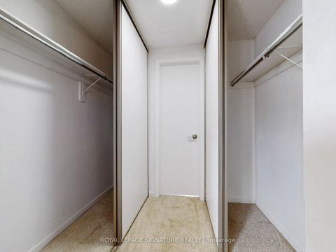 Photo 28 at 243 Huntsmill Boulevard, Steeles, Toronto