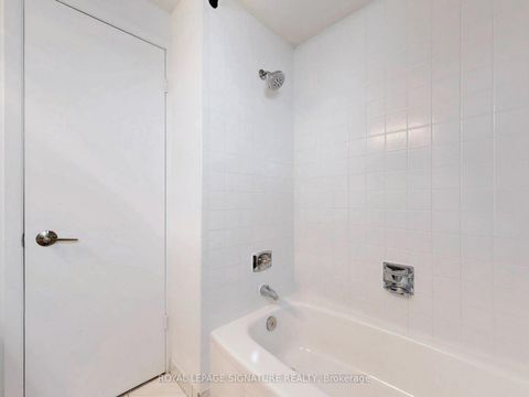 Photo 30 at 243 Huntsmill Boulevard, Steeles, Toronto