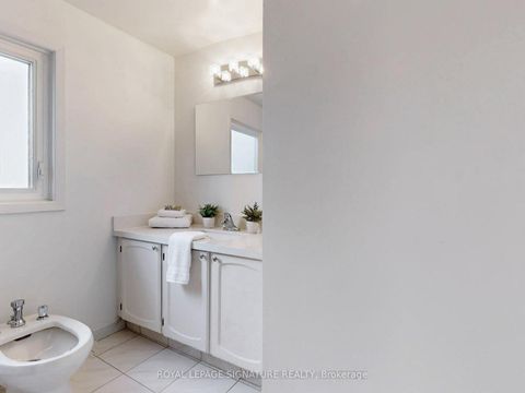 Photo 37 at 243 Huntsmill Boulevard, Steeles, Toronto